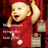 mothercare 3