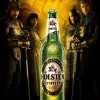 holsten beer 1