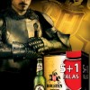 holsten beer 2