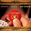 caesars casino