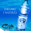 tepelena mineral water