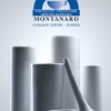 montanaro
