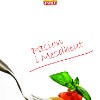 barilla 2