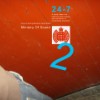 ministry of sound radio / poster 2