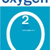 oxygen club / poster