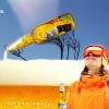 corona extra