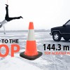 top albania radio / poster